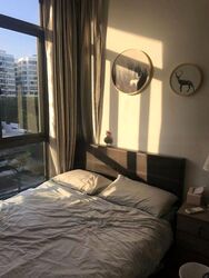 Urban Vista (D16), Condominium #465341831